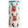 Set për kujdes të trupit dhe flokëve Fa Teen Box Multibrand Female, Xhel 250 ml + Deodorant 150 ml + Shampo 250 ml