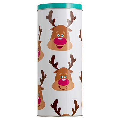Set për kujdes të trupit dhe flokëve Fa Teen Box Multibrand Female, Xhel 250 ml + Deodorant 150 ml + Shampo 250 ml