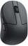 Maus wireless Keychron M4, optik, Bluetooth 2.4 GHz, i zi