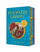 Hogwarts Library Box Set - J.K. Rowling