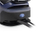 Hekur me avull Tristar ST-8930, 1.2L, 2400W, gri
