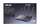 Router WiFi ASUS RT-AX57, WiFi 6 AX3000, Dual Band, i zi
