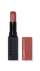 Buzëkuq Revlon Want It All 25.5gr