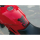 Ngjites Per Tank Pro-tank X2
