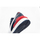 Këpucë sportive Puma ST Runner v4 39966605, SOFTFOAM+, taban EVA