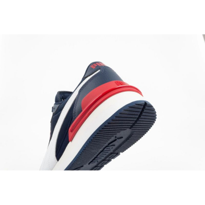 Këpucë sportive Puma ST Runner v4 39966605, SOFTFOAM+, taban EVA
