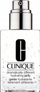 Krem xhel hidratues Clinique Dramatically Different, për të gjitha llojet e lëkurës, 200ml, transparent