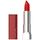 Buzëkuq Maybelline Color Sensational, 333 Hot Chase, 4 ml