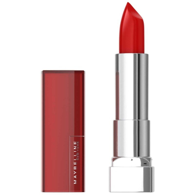Buzëkuq Maybelline Color Sensational, 333 Hot Chase, 4 ml
