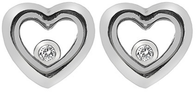 Vathë Hot Diamonds Anais AE013