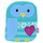 Jastëk ngrohës Bomb Cosmetics Olivia the Owl kBOC041