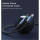 Kabllo Aux To Iphone 1m