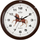 Orë muri Bentime H06-SW8047BR