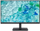 Monitor Acer Vero B277U, 27", WQHD, i zi