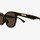 Bottega Venetta BV1151SA-002 55