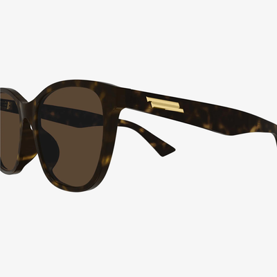 Bottega Venetta BV1151SA-002 55