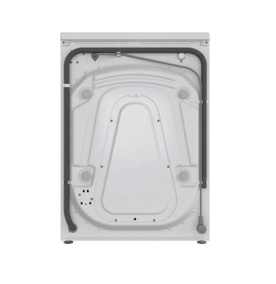 Makine larëse Whirlpool W3NGPI62SBS, 6kg, 1200rpm, e argjendtë