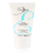 Krem për duar EMBRYOLISSE, 50 ml