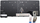 Tastierë laptopi Lenovo 5N21M38187, pjesë origjinale rezervë, e zezë
