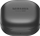 Kufje Samsung Galaxy Buds Live, Bluetooth, me kuti karikimi, titanium