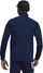 Bluzë trajnimi Adidas Squadra 21 M HC6279, poliester, teknologji Aeroready, blu navy