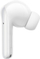 Dëgjuese Xiaomi Buds 3T Pro, të bardha