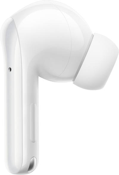 Dëgjuese Xiaomi Buds 3T Pro, të bardha