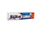 Past për dhëmbë Signal Family Cavity Protection 125 ml