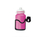 Shishe Uji Biciklete Per Femije Elmo/pembe 1071000003