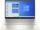 Laptop HP Pavilion Laptop 15-eh1204nw, 15.6", AMD Ryzen 5, 8GB RAM, 512GB SSD, AMD Radeon Graphics, i artë