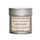 Qiri Lavande Le Chatelard, 100g