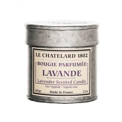 Qiri Lavande Le Chatelard, 100g