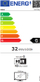 Monitor ASUS TUF VG27AQ, 27", IPS, QHD, 155Hz, i zi