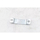Panel komandues industrial XDA P055.10, metalik, rezistent, argjendtë