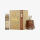 Set Lattafa Raghba, EDP, 100ml + Deodorant, 50ml