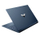 Laptop gaming HP Victus 16-r1002nc, 16.1" QHD 240Hz, i7-14700HX, 32GB 1TB SSD RTX 4070, blu
