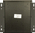 Kasë Inter-Tech IP-60, Small Form Factor