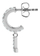 Vath La Petite Story "L" LPS02ARQ63