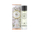 Parfum Parnier des Sens EDP 50 ml