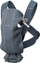 Karrocë për bebe BabyBjorn BABYBJORN MINI 3D, e kaltër