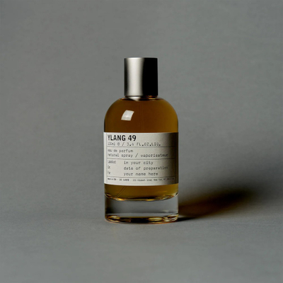 Le Labo Le Labo Ylang 49 Edp 100 Ml