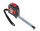 Lift garazhi për makina GK1800, 2 në 1, kapacitet 816 kg, çelik