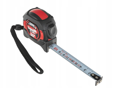 Lift garazhi për makina GK1800, 2 në 1, kapacitet 816 kg, çelik