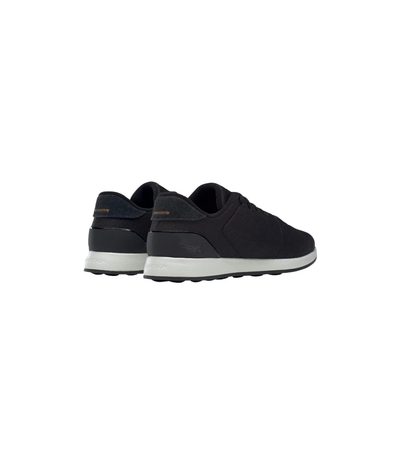 Patika për Meshkuj, REEBOK - FZ5539
