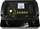 Стартен полнач Geko CLASS 630 LCD, 12V 24V, LCD екран