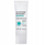 Krem dielli APLB Glutathione Niacinamide Sunscreen, SPF 50+ PA++++, 40 ml