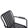 Stol bari Walter 46x55x96Hcm (HM9842)