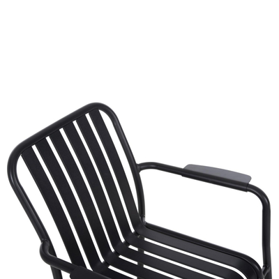 Stol bari Walter 46x55x96Hcm (HM9842)