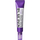 Krem për sy Some By Mi Retinol Intense Advanced Triple Action [2023 Version], 30 ml