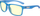 Syze kompjuteri Gunnar Intercept Pop, filtrim blu light, UV400, blu